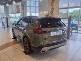 New 2026 Honda CR-V TrailSport image 3
