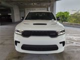 New 2025 Dodge Durango R/T w/ Blacktop Package image 3