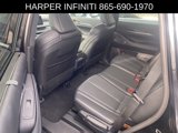 Certified 2025 INFINITI QX60 Luxe image 4