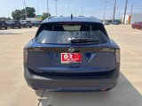 New 2026 Nissan Kicks SV image 4