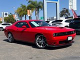 Used 2023 Dodge Challenger GT image 2