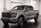 New 2025 Ford F150 XLT w/ Equipment Group 302A MID image 3