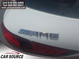 Used 2021 Mercedes-Benz GLA 35 AMG 4MATIC image 5