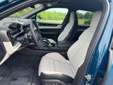 New 2025 Porsche Cayenne image 5