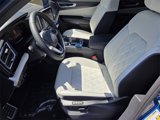 New 2025 Volkswagen Atlas Cross Sport SEL Premium R-Line image 6