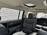 Used 2019 Ford Flex SEL w/ Equipment Group 202A image 5