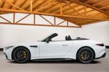 Used 2025 Mercedes-Benz SL 63 AMG 4MATIC image 2