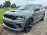 New 2025 Dodge Durango R/T image 3