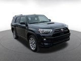 Used 2024 Toyota 4Runner TRD Sport image 3