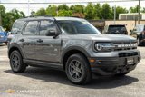 Used 2023 Ford Bronco Sport Big Bend w/ Convenience Package image 3