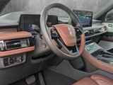 New 2025 Lincoln Aviator Reserve w/ Luxury Package image 3