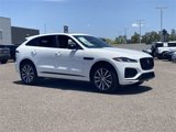 New 2026 Jaguar F-PACE R-Dynamic S image 4