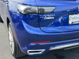New 2025 Buick Envision Avenir image 5