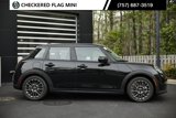 New 2025 MINI Cooper S image 3