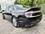 Used 2015 Lincoln MKZ Hybrid image 6