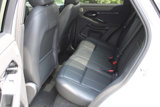 Used 2024 Land Rover Range Rover Evoque Dynamic SE image 6