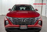 Used 2024 Hyundai Tucson SEL image 2