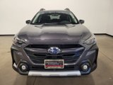 Used 2024 Subaru Outback Limited XT image 2