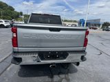 Used 2024 Chevrolet Silverado 2500 LT image 6