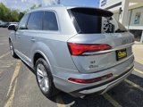 Used 2025 Audi Q7 3.0T Premium Plus image 5