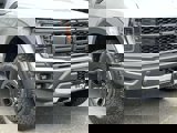 Certified 2023 Ford F150 Raptor w/ Raptor Carbon Fiber Package image 5