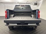 Used 2024 Chevrolet Silverado 2500 LTZ w/ LTZ Convenience Package image 5