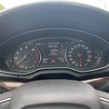 Used 2020 Audi Q5 2.0T Premium w/ Convenience Package image 4