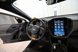 Certified 2024 Subaru Crosstrek 2.5i Wilderness w/ Wilderness Package image 2
