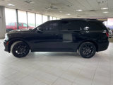 Used 2023 Dodge Durango R/T image 4
