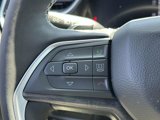 New 2025 Jeep Grand Cherokee Limited w/ Luxury Tech Group II image 4