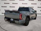 New 2025 Toyota Tundra Platinum image 5