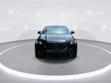 New 2026 BMW X6 M Competition image 3