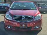 Used 2014 Buick Verano Convenience image 3