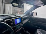 New 2025 Toyota Tundra SR5 image 6
