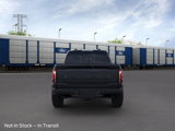 New 2025 Ford F150 Raptor image 5