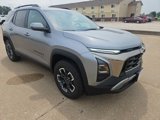 New 2026 Chevrolet Equinox ACTIV image 3