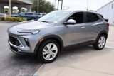 New 2026 Buick Encore GX Preferred w/ Comfort Package image 3