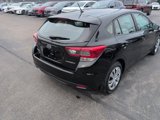 Used 2022 Subaru Impreza 2.0i image 5
