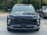 Used 2024 Hyundai Palisade Limited image 2