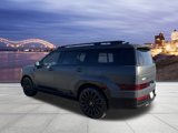 New 2025 Hyundai Santa Fe Calligraphy image 3