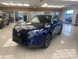 New 2025 Nissan Murano SL image 2