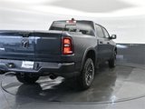 New 2026 RAM 1500 Rebel image 4