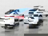 New 2025 Audi S e-tron GT Premium Plus image 5