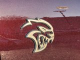 New 2025 Dodge Durango SRT Hellcat image 6