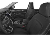 New 2025 Jeep Grand Cherokee L Laredo w/ Luxury Tech Group I image 6