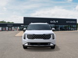 New 2026 Kia Carnival image 2