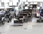 Used 2025 BMW X7 xDrive40i w/ Premium Package image 6