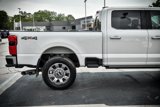 Used 2024 Ford F250 Lariat w/ Chrome Package image 5