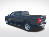 Used 2018 GMC Sierra 1500 SLE w/ SLE Value Package image 3