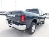 New 2025 RAM 2500 Tradesman image 2